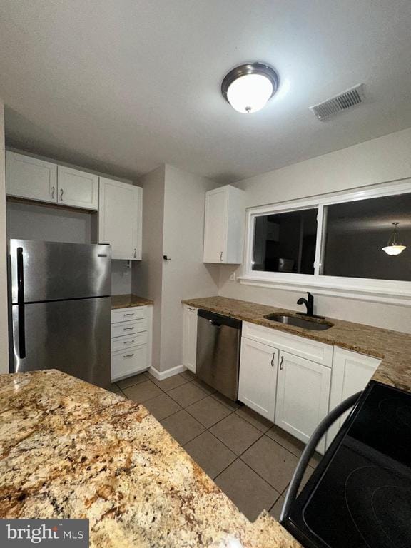 Photo - 25 Corona Ct