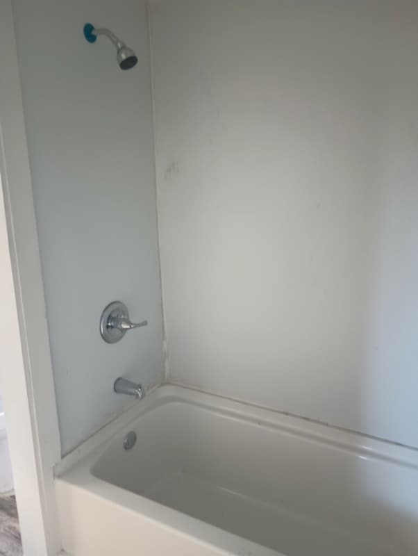 Photo - 1319 W Kilgore Ave