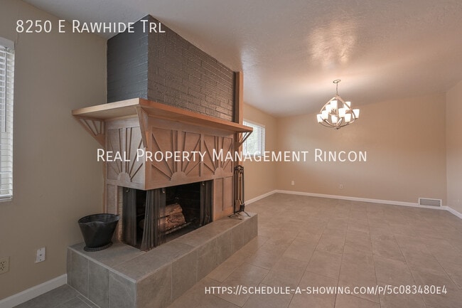 Photo - 8250 E Rawhide Trail