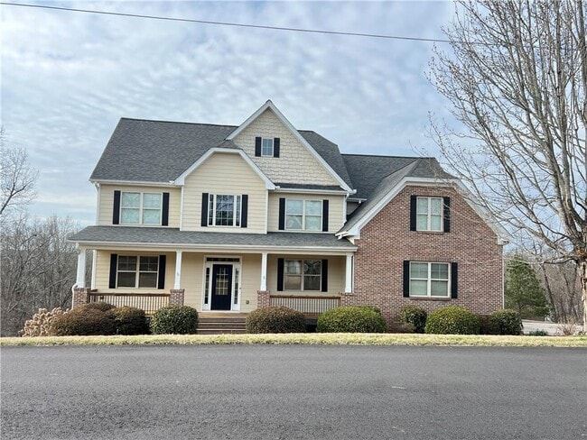 Photo - 9655 Durand Rd