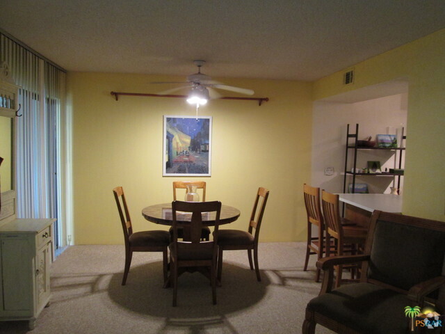 Building Photo - 353 N Hermosa Dr Unit 7a1 Rental