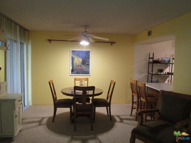 Photo - 353 N Hermosa Dr Unidad 7a1 Rental