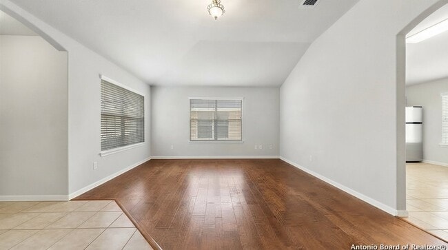 10306 Pinehurst Run