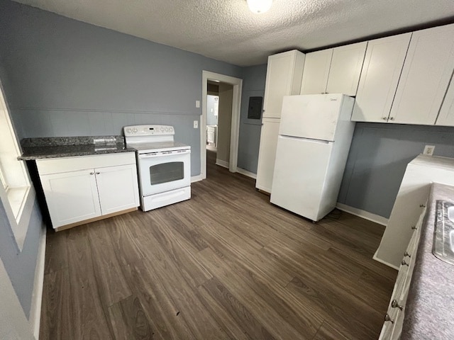 Photo - 312 Charlotte Ave