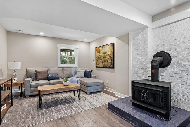 Photo - Build Equity While Leasing - Lease and Own...