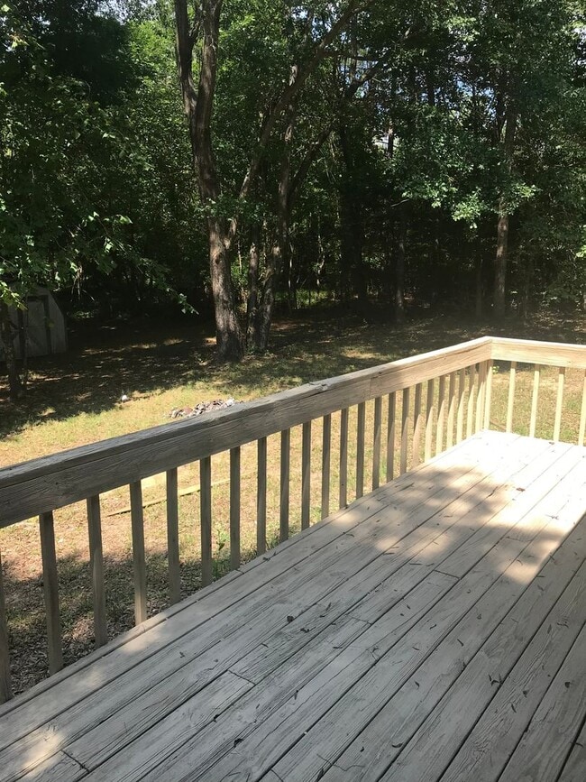 Photo - Adorable 3 Bedroom home Convenient to Downtown Durham