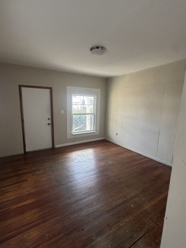 Photo - 263/265 S HEDGES ST Unit 263