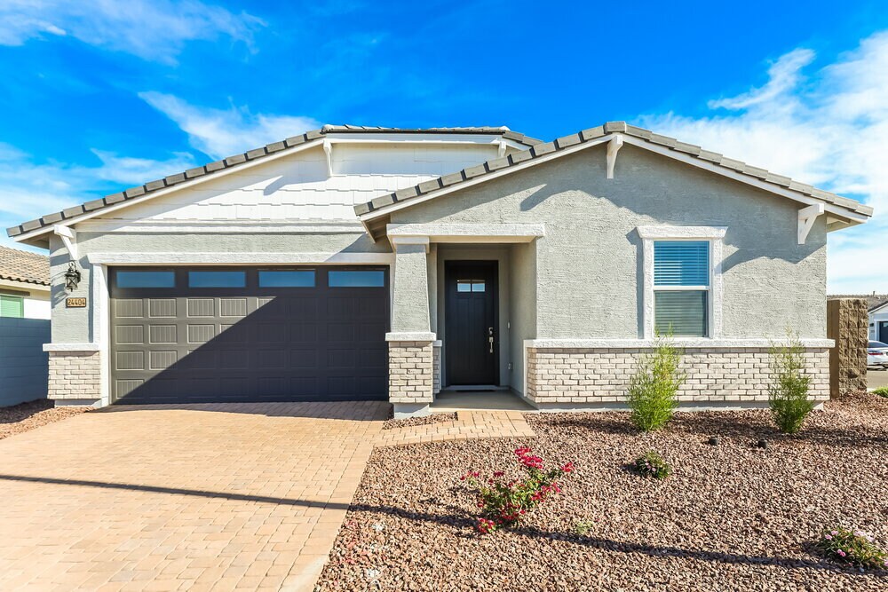 Photo - 24404 Grove St