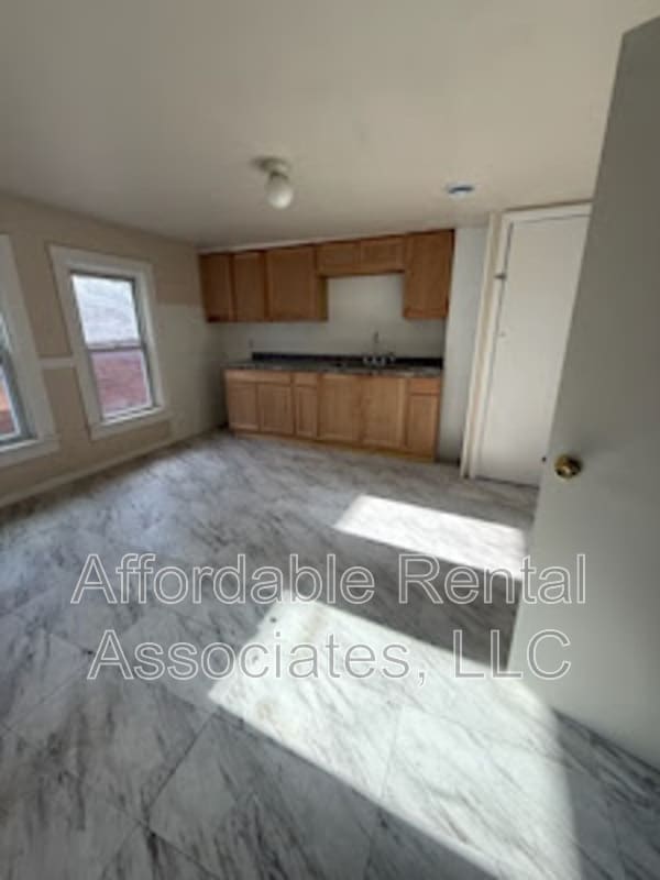 Photo - 1543 S 10th St Unit Upper Rear