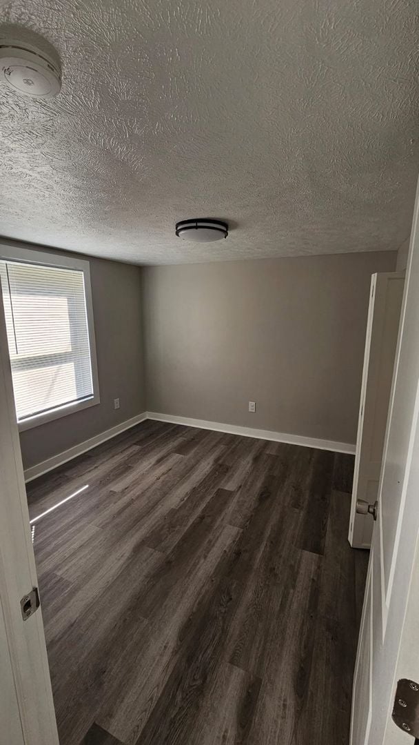 Photo - 4 bed 2 bath