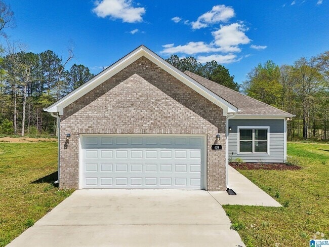Building Photo - 439 Troubadour Ln Rental