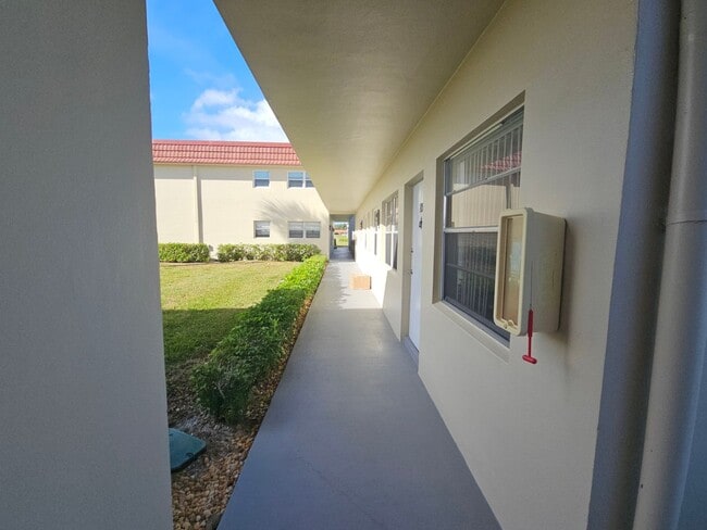Photo - OOH-LA-LA ! Vero Beach Rentals. Vero Beach Rent, LLC and Property Management Company