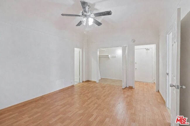 Photo - 400 S Kenmore Ave Unit 300