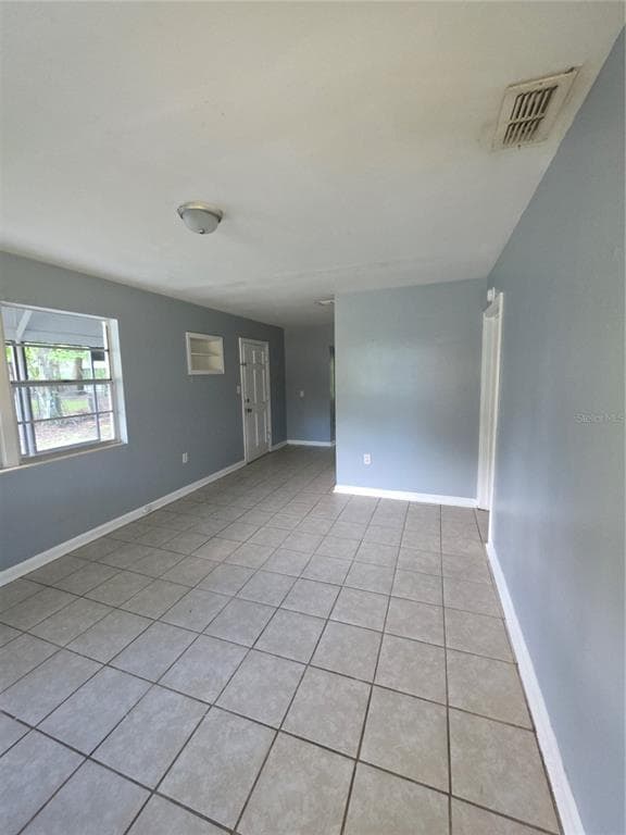 Photo - 3720 NE 3rd St