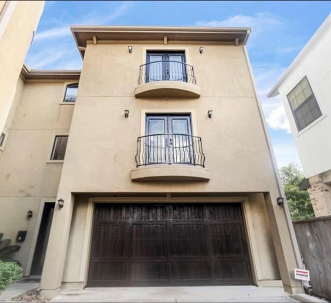 Building Photo - 4514 Inker St Rental