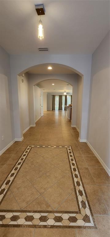 Photo - 7214 Beakrush Ln