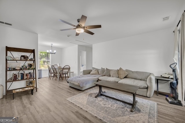 Photo - 140 Rustwood Dr