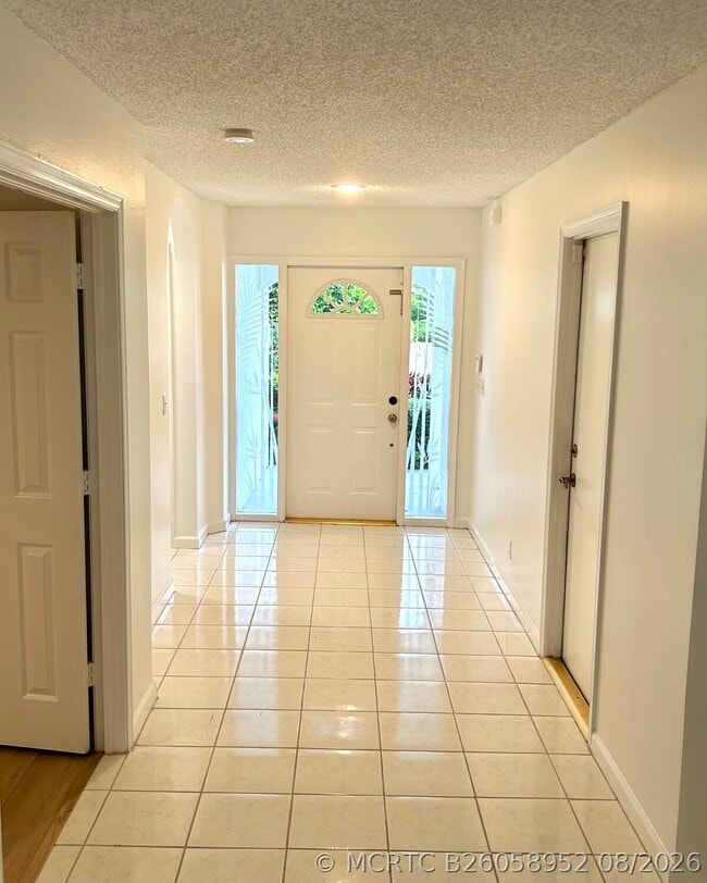 Photo - 10215 Camelback Ln