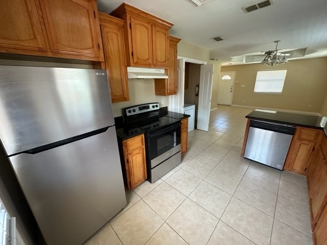 Photo - 1700 W Douglas Dr Unidad #D