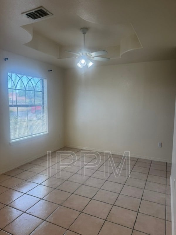 Photo - 3240 McAllen Rd