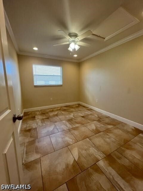 Photo - 3325 Arpt Rd S Unit U5