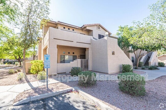 Building Photo - 1351 N Pleasant Dr Unit #1086 Rental