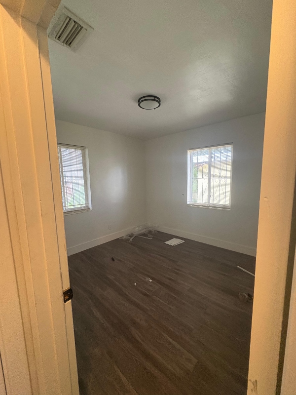 Photo - 1631 NW 114th St