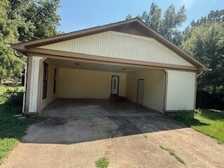 Photo - 816 Hart Dr