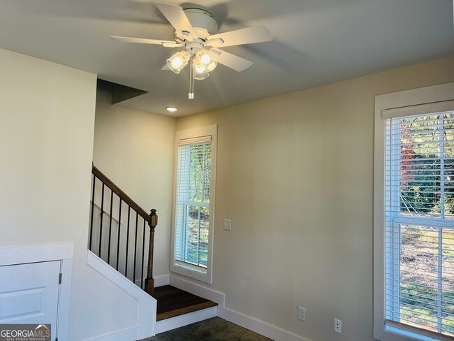 Photo - 100 Gardenia Ln