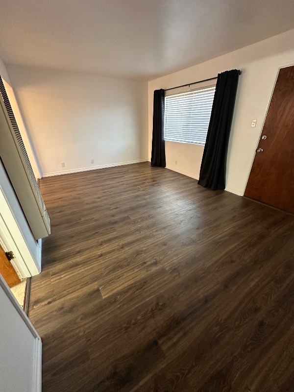 Photo - 916 N Market St Unit 4