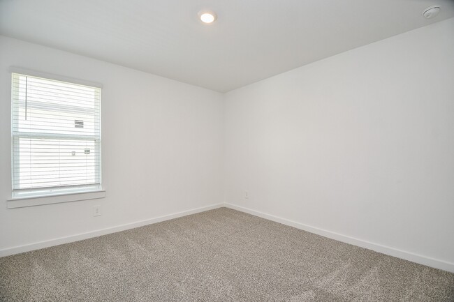 Photo - 1115 Yaupon Dr