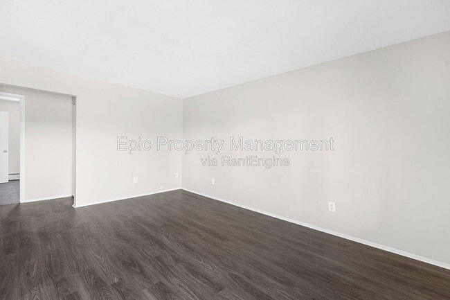 Photo - 17020 Raupp Rd Unidad 203