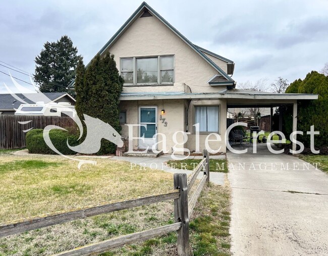 Photo - Brock Street Unidad 3
