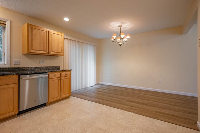 69 Georgetown Dr