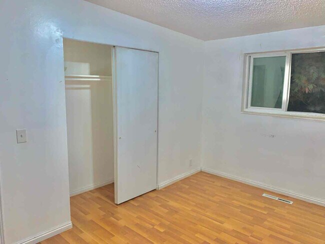 Photo - 3670 S 4265 W