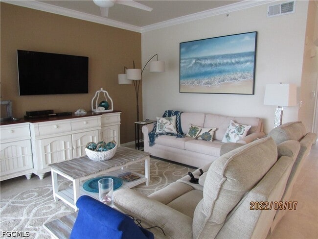 Photo - 10391 Butterfly Palm Dr Unit 1036