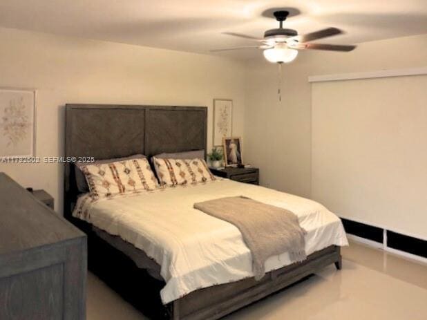 Photo - 14362 SW 97th Terrace