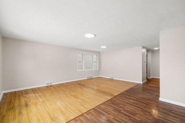 Photo - 612 Starin Ave Unit 1