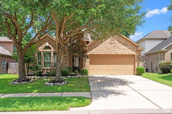 Building Photo - 1055 Forest Haven Ct Rental
