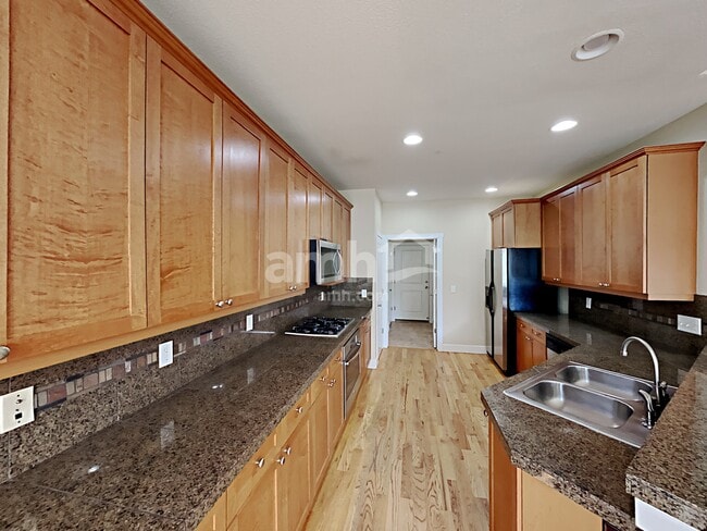 Photo - 21507 E Smoky Hill Rd