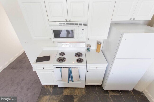 Photo - 2121 Market St Unit 623