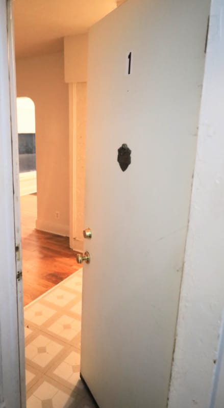 Photo - 911 Reed Ave Unit 1