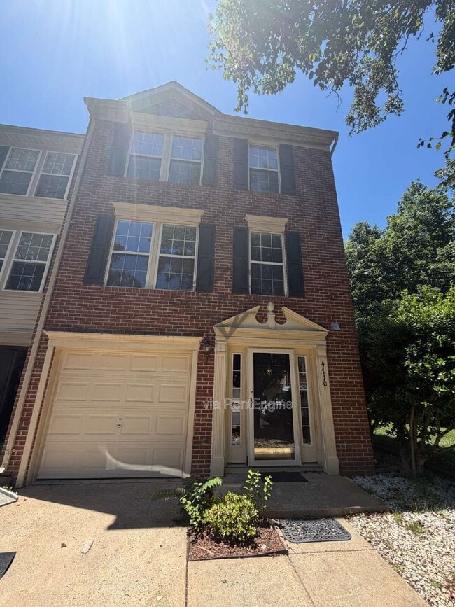 Photo - 4710 Turnberry Dr