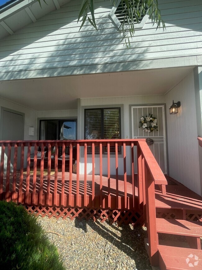 Building Photo - 3079 Montana Terrace Rd Rental
