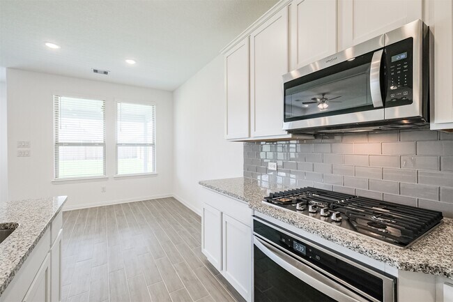 Photo - 7922 Chukka Dr