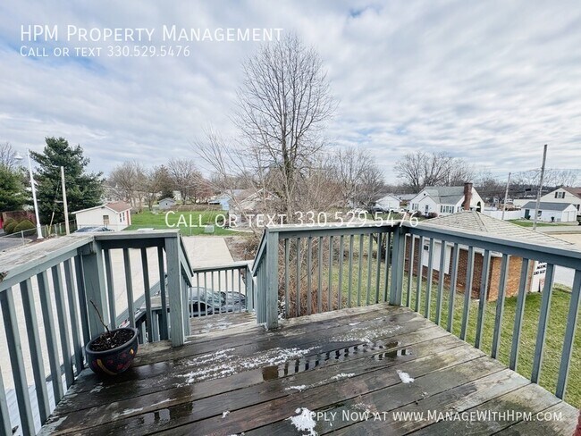 Photo - 2722 Lincoln Way E Unit D