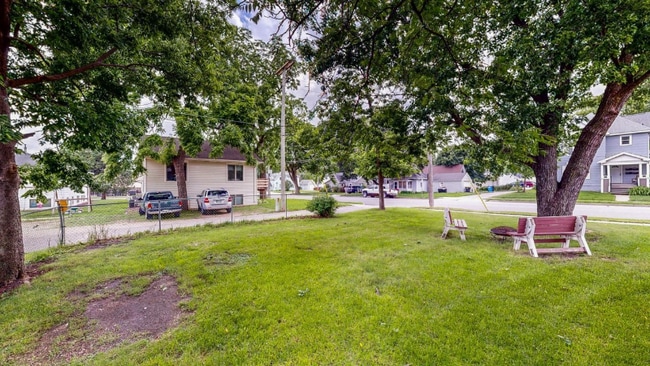 Photo - 620 2nd Ave NW Apartamento Unidad A