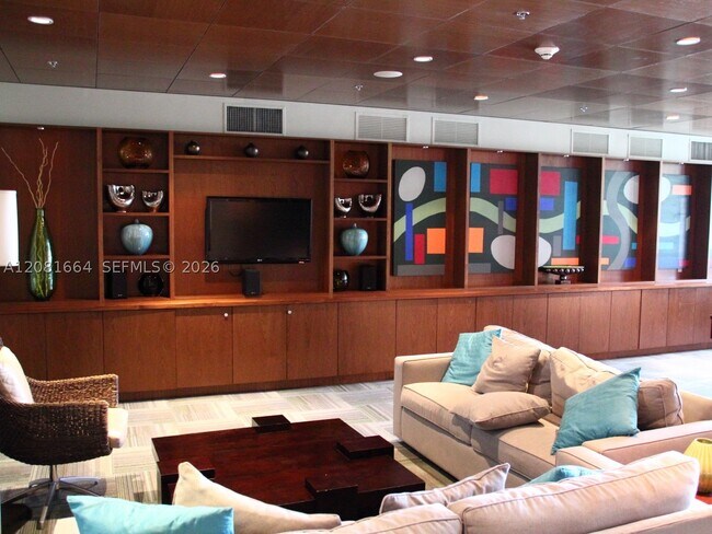 Photo - 2681 N Flamingo Rd Unit 1004S