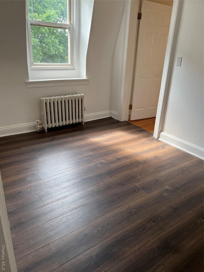 Photo - 109 Montgomery St Unit 3C