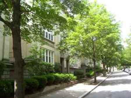 Photo - 76 Egmont St Unit 5